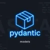 Тело запроса: Pydantic модели
