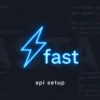 Установка FastAPI и первый эндпоинт