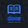 Документация: Swagger и ReDoc